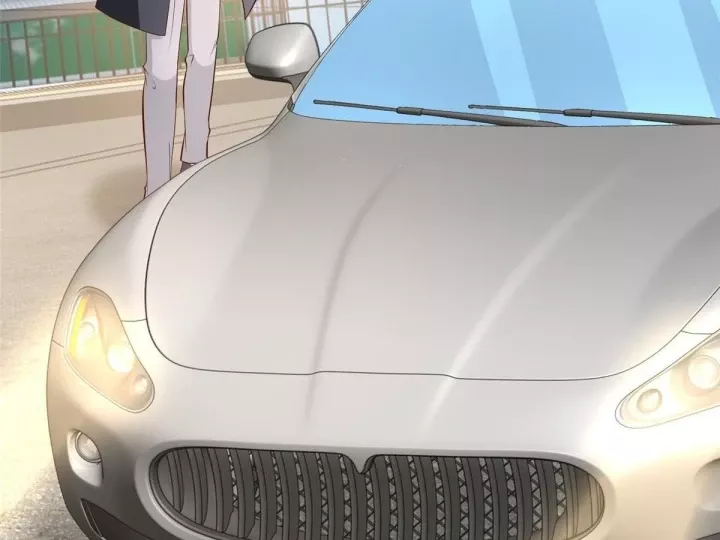 Mỗi Tuần Ta Có Một Nghề Nghiệp Mới Chap 874 - Next Chap 875