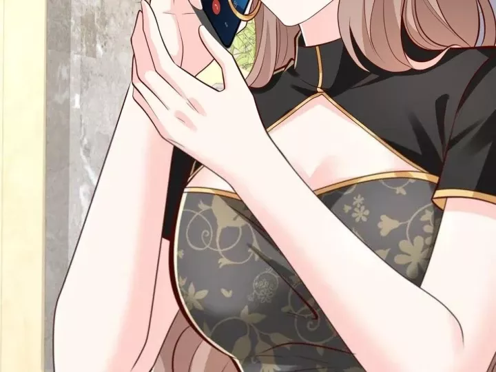 Mỗi Tuần Ta Có Một Nghề Nghiệp Mới Chap 874 - Next Chap 875