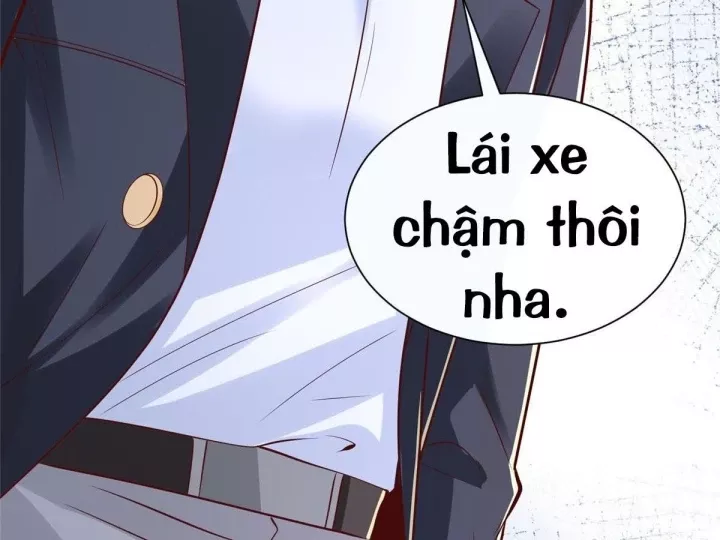Mỗi Tuần Ta Có Một Nghề Nghiệp Mới Chap 874 - Next Chap 875
