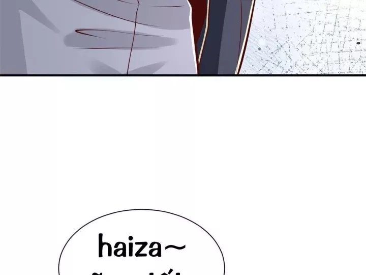 Mỗi Tuần Ta Có Một Nghề Nghiệp Mới Chap 874 - Next Chap 875