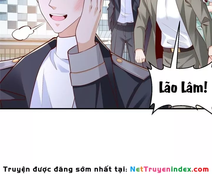 Mỗi Tuần Ta Có Một Nghề Nghiệp Mới Chap 874 - Next Chap 875