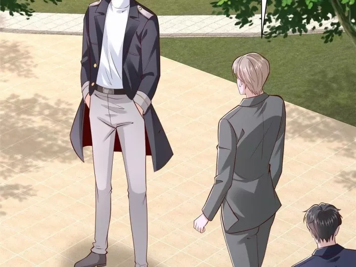 Mỗi Tuần Ta Có Một Nghề Nghiệp Mới Chap 874 - Next Chap 875