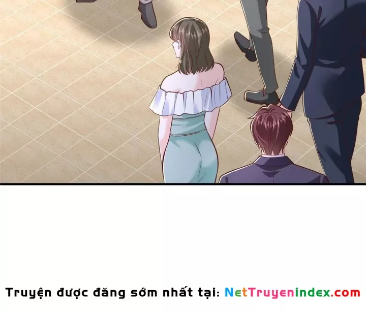 Mỗi Tuần Ta Có Một Nghề Nghiệp Mới Chap 874 - Next Chap 875