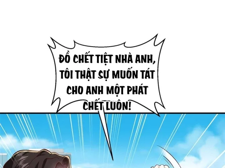 Mỗi Tuần Ta Có Một Nghề Nghiệp Mới Chap 874 - Next Chap 875