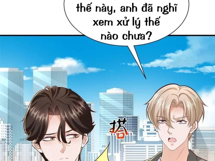 Mỗi Tuần Ta Có Một Nghề Nghiệp Mới Chap 874 - Next Chap 875