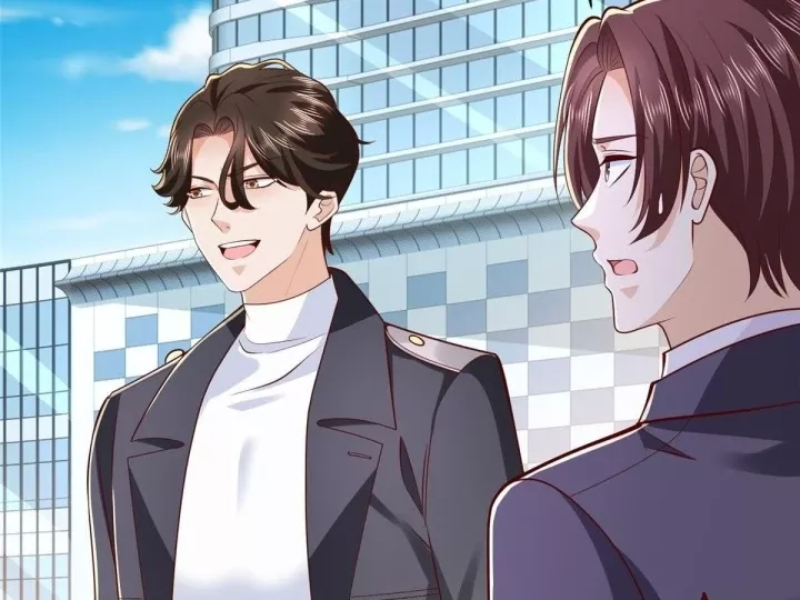 Mỗi Tuần Ta Có Một Nghề Nghiệp Mới Chap 874 - Next Chap 875