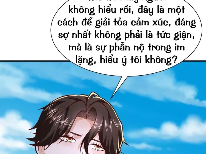 Mỗi Tuần Ta Có Một Nghề Nghiệp Mới Chap 874 - Next Chap 875
