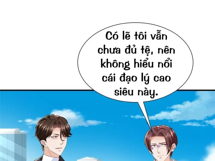 Mỗi Tuần Ta Có Một Nghề Nghiệp Mới Chap 874 - Next Chap 875