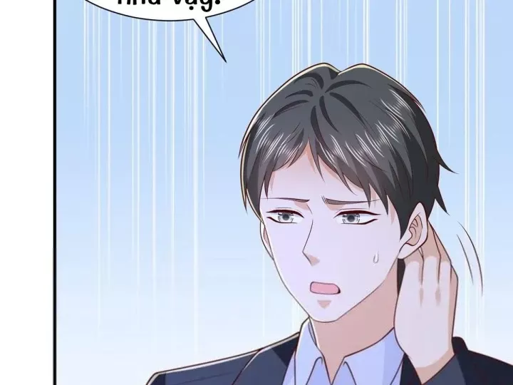 Mỗi Tuần Ta Có Một Nghề Nghiệp Mới Chap 874 - Next Chap 875