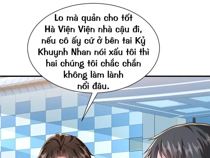 Mỗi Tuần Ta Có Một Nghề Nghiệp Mới Chap 874 - Next Chap 875