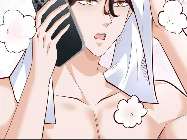 Mỗi Tuần Ta Có Một Nghề Nghiệp Mới Chap 874 - Next Chap 875