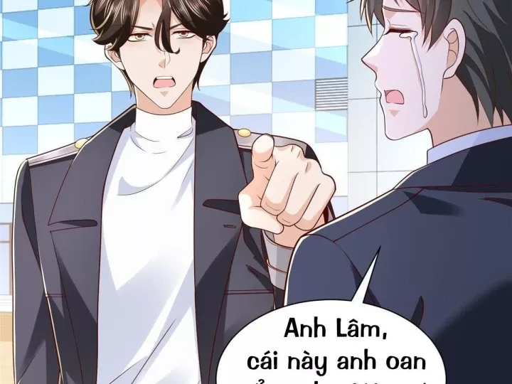 Mỗi Tuần Ta Có Một Nghề Nghiệp Mới Chap 874 - Next Chap 875