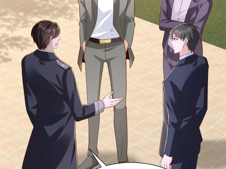 Mỗi Tuần Ta Có Một Nghề Nghiệp Mới Chap 874 - Next Chap 875