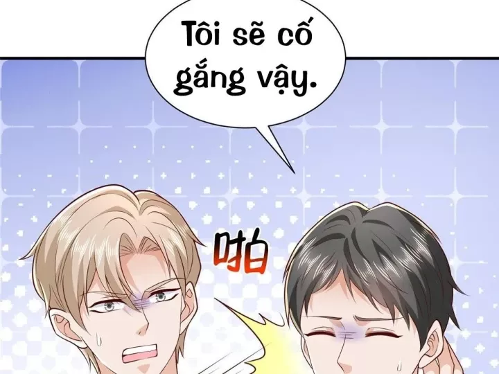 Mỗi Tuần Ta Có Một Nghề Nghiệp Mới Chap 874 - Next Chap 875