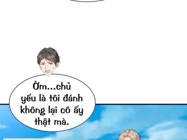 Mỗi Tuần Ta Có Một Nghề Nghiệp Mới Chap 874 - Next Chap 875