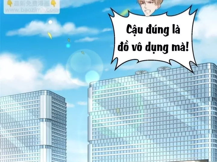 Mỗi Tuần Ta Có Một Nghề Nghiệp Mới Chap 874 - Next Chap 875