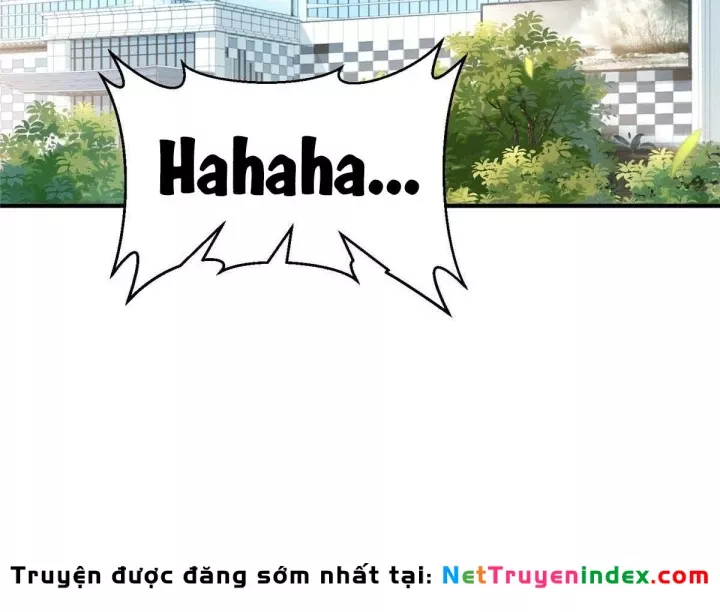 Mỗi Tuần Ta Có Một Nghề Nghiệp Mới Chap 874 - Next Chap 875