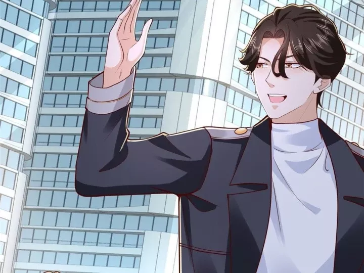 Mỗi Tuần Ta Có Một Nghề Nghiệp Mới Chap 874 - Next Chap 875