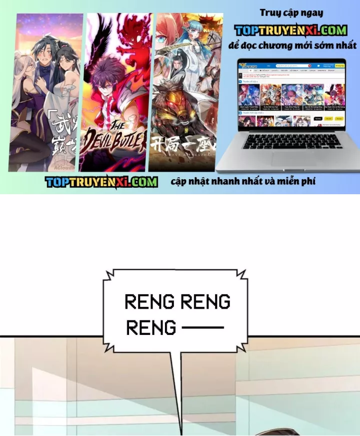 Mỗi Tuần Ta Có Một Nghề Nghiệp Mới Chap 875 - Next Chap 876