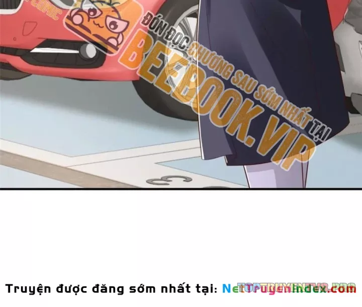 Mỗi Tuần Ta Có Một Nghề Nghiệp Mới Chap 875 - Next Chap 876