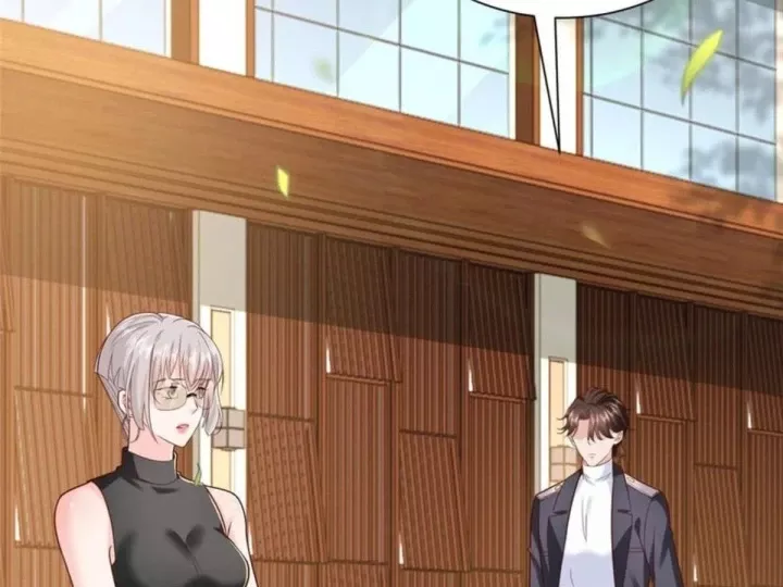 Mỗi Tuần Ta Có Một Nghề Nghiệp Mới Chap 875 - Next Chap 876