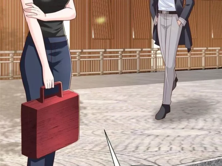 Mỗi Tuần Ta Có Một Nghề Nghiệp Mới Chap 875 - Next Chap 876