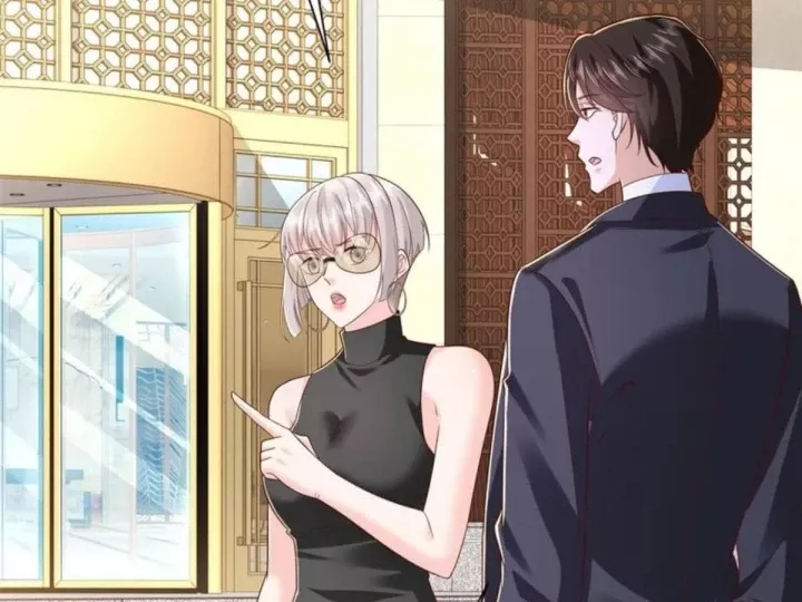 Mỗi Tuần Ta Có Một Nghề Nghiệp Mới Chap 875 - Next Chap 876