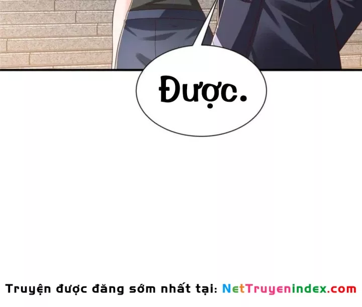 Mỗi Tuần Ta Có Một Nghề Nghiệp Mới Chap 875 - Next Chap 876