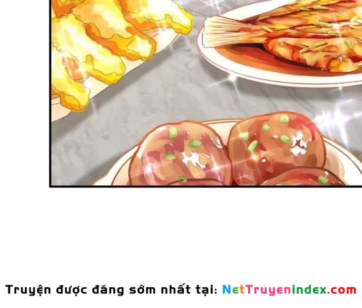 Mỗi Tuần Ta Có Một Nghề Nghiệp Mới Chap 875 - Next Chap 876