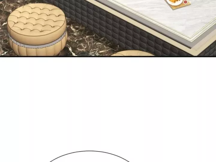 Mỗi Tuần Ta Có Một Nghề Nghiệp Mới Chap 875 - Next Chap 876