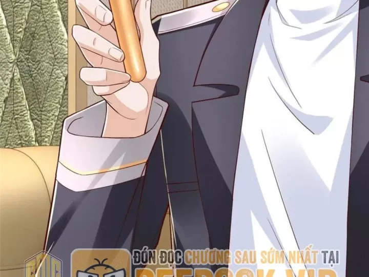 Mỗi Tuần Ta Có Một Nghề Nghiệp Mới Chap 875 - Next Chap 876