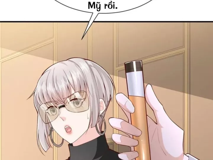 Mỗi Tuần Ta Có Một Nghề Nghiệp Mới Chap 875 - Next Chap 876