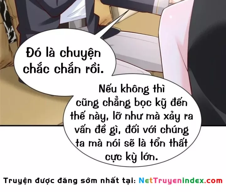 Mỗi Tuần Ta Có Một Nghề Nghiệp Mới Chap 875 - Next Chap 876
