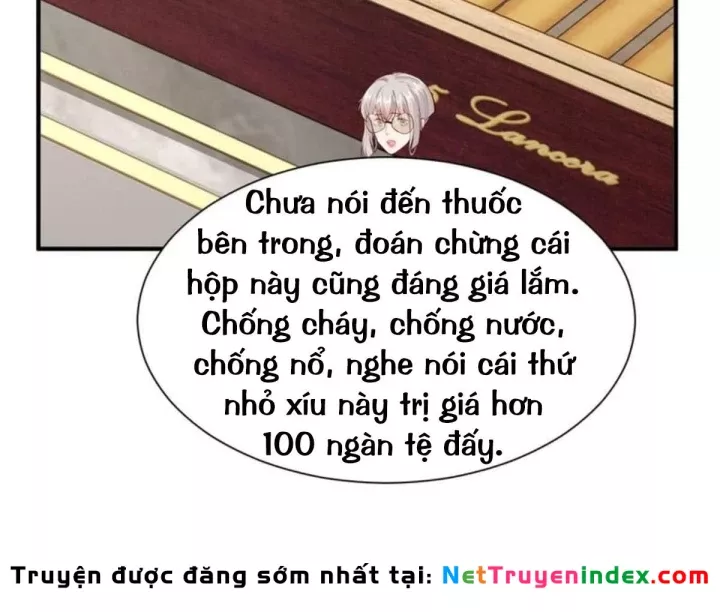 Mỗi Tuần Ta Có Một Nghề Nghiệp Mới Chap 875 - Next Chap 876
