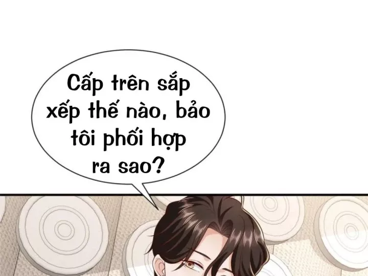 Mỗi Tuần Ta Có Một Nghề Nghiệp Mới Chap 875 - Next Chap 876