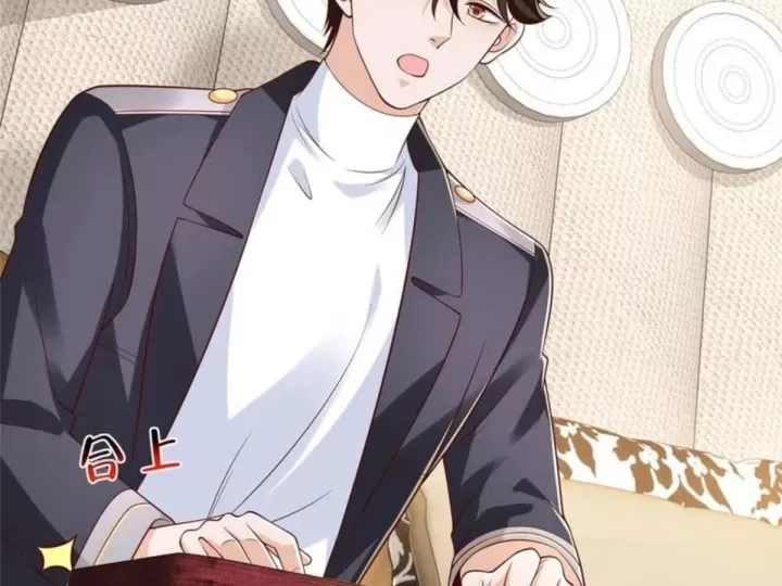 Mỗi Tuần Ta Có Một Nghề Nghiệp Mới Chap 875 - Next Chap 876