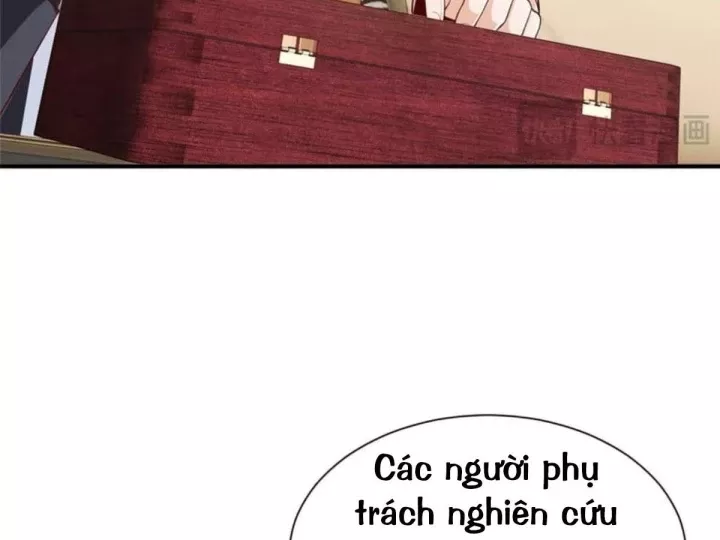 Mỗi Tuần Ta Có Một Nghề Nghiệp Mới Chap 875 - Next Chap 876