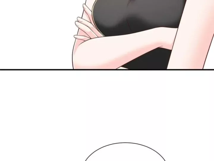 Mỗi Tuần Ta Có Một Nghề Nghiệp Mới Chap 875 - Next Chap 876