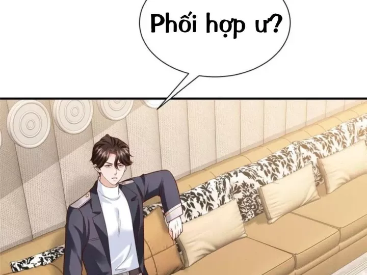 Mỗi Tuần Ta Có Một Nghề Nghiệp Mới Chap 875 - Next Chap 876