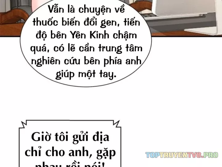 Mỗi Tuần Ta Có Một Nghề Nghiệp Mới Chap 875 - Next Chap 876