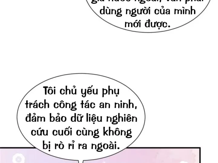Mỗi Tuần Ta Có Một Nghề Nghiệp Mới Chap 875 - Next Chap 876