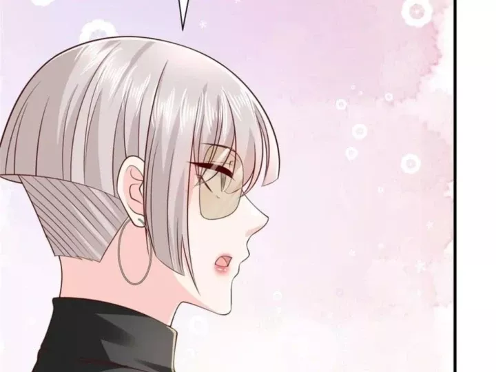 Mỗi Tuần Ta Có Một Nghề Nghiệp Mới Chap 875 - Next Chap 876