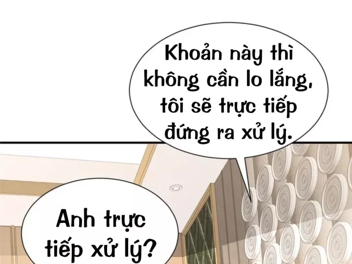 Mỗi Tuần Ta Có Một Nghề Nghiệp Mới Chap 875 - Next Chap 876