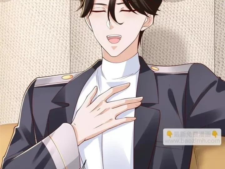 Mỗi Tuần Ta Có Một Nghề Nghiệp Mới Chap 875 - Next Chap 876