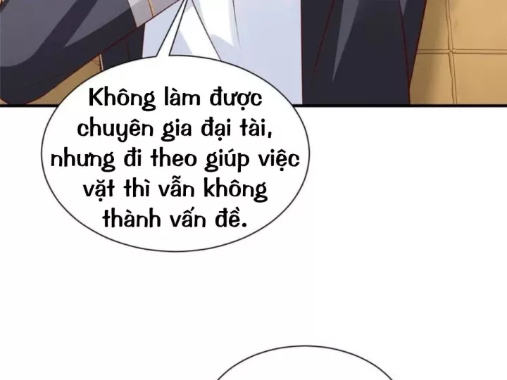 Mỗi Tuần Ta Có Một Nghề Nghiệp Mới Chap 875 - Next Chap 876