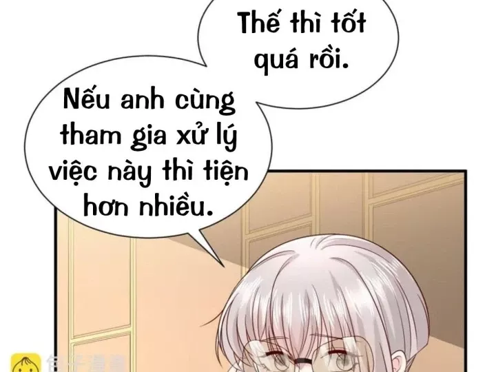 Mỗi Tuần Ta Có Một Nghề Nghiệp Mới Chap 875 - Next Chap 876