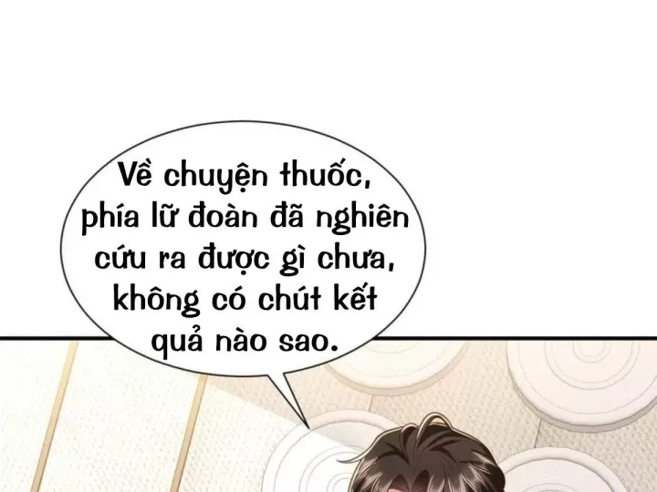 Mỗi Tuần Ta Có Một Nghề Nghiệp Mới Chap 875 - Next Chap 876
