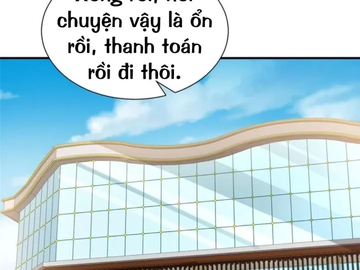 Mỗi Tuần Ta Có Một Nghề Nghiệp Mới Chap 875 - Next Chap 876