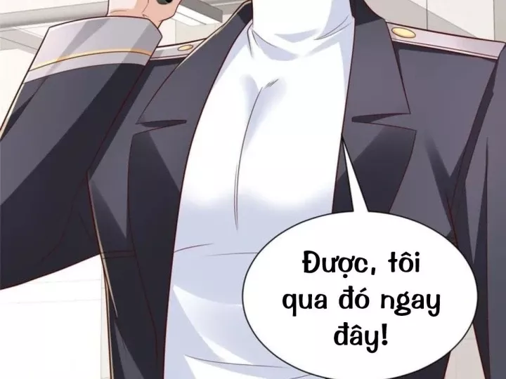Mỗi Tuần Ta Có Một Nghề Nghiệp Mới Chap 875 - Next Chap 876