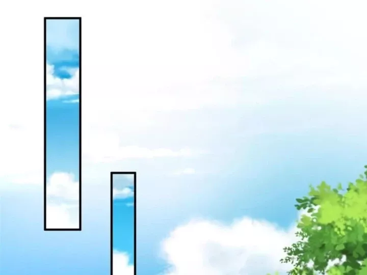 Mỗi Tuần Ta Có Một Nghề Nghiệp Mới Chap 875 - Next Chap 876